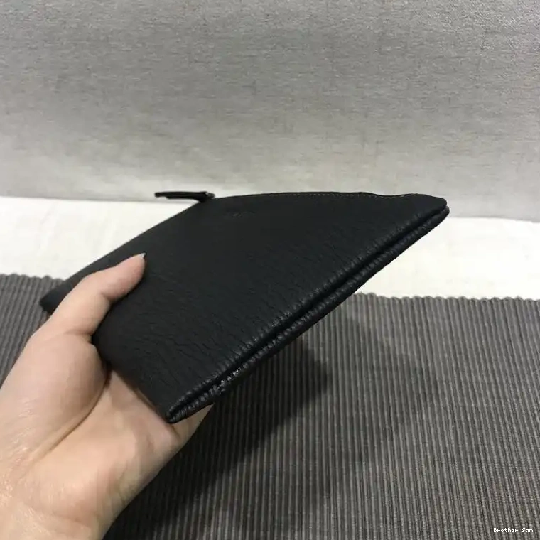 Brother Sam 1917M0091 Bags Prada 0405
